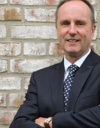 Burkhard Weiss