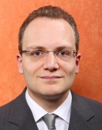 Michael Couck