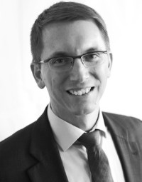 Stephan Keusch