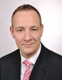 Björn Rechel