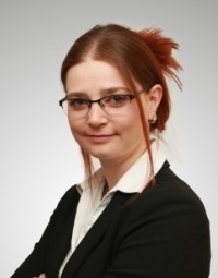 Stefanie Jetter-Strecker
