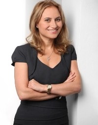 Gülay Tasli