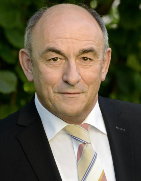 Armin Brauns