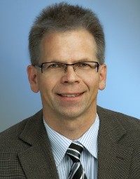 Ralf Hein