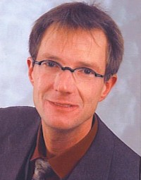 Eckhardt Danne