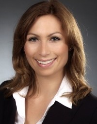 Kathrin Kienle