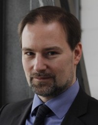 Sascha Kremer
