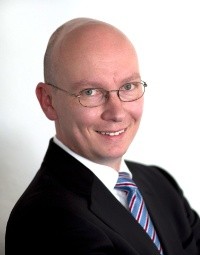 Ulrich Helzel