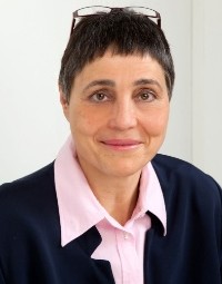 Corinna Ruoff