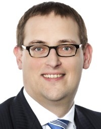 Bernd Weller
