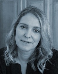 Annika Grimme