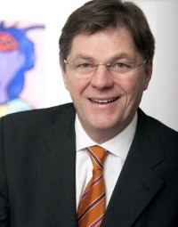Michael Simon