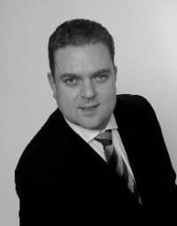 André Schiffner