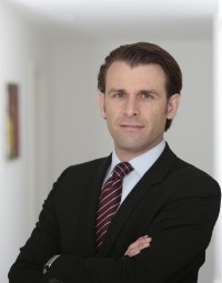 Nils Röttges
