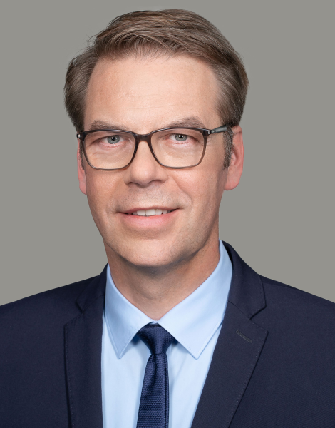 Thorsten Meier