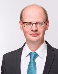 Jan Pithan