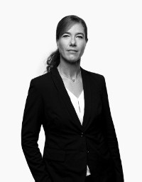 Annika Rutschow, LL.M.Eur.Int., MBA