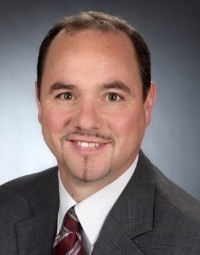 Matthias Seibel