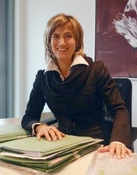 Barbara Kästner-Wolff