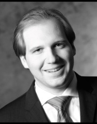 Thomas Talian, LL.M.