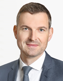 Ulrich Eix