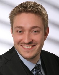 Maximilian Glabasnia