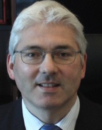 Markus Hägele