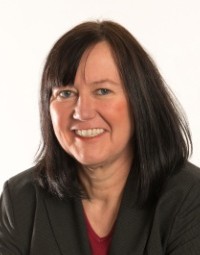 Christine Haaser