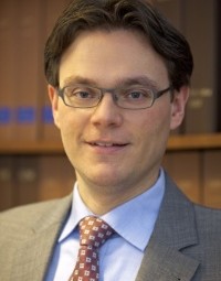 Dirk Uptmoor