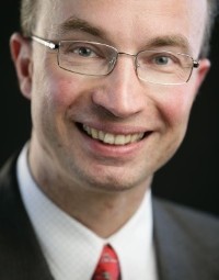 Dr. Eberhard Stabreit