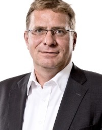 Sven Rappert