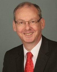 Andreas Schiller