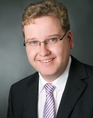 Christian Hees