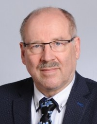 Hans-Norbert Rempel
