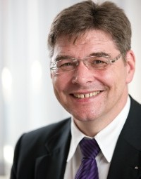 Hans-Jörg Adamaschek