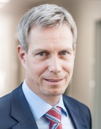 Hauke Schulz