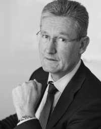 Robert Nollmann
