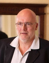 Michael Henn