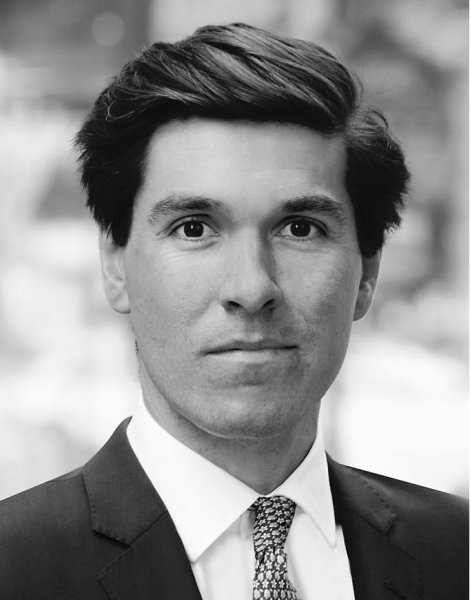 Dr. Martin Würfel