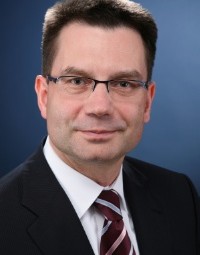 Christian Lassonczyk