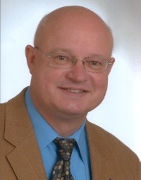 Manfred Glöckner