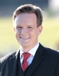 Dr. Robert Beier, LL.M.