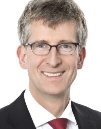 Dr. jur. Stefan Proske