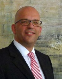 Christoph Schulz