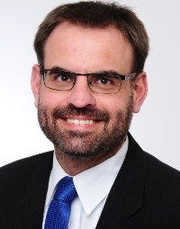 Tobias Törnig