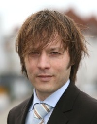 Roland Sinn