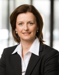 Dr. Kerstin Müller