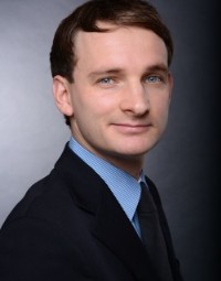 Sebastian Süß