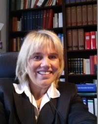 Susanne Riemek-Krüger