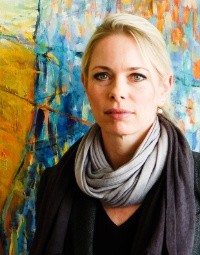 Eva Gerz